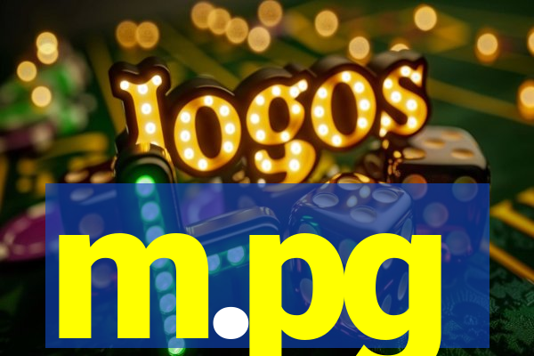 m.pg-nmga.com site